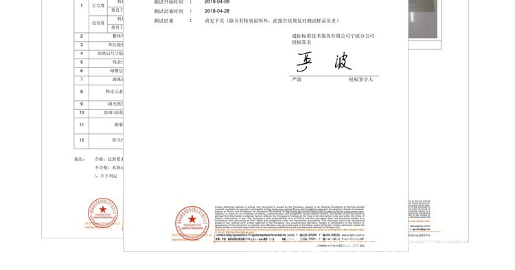 O1CN01SwDEO022AglsO26bQ_!!2909