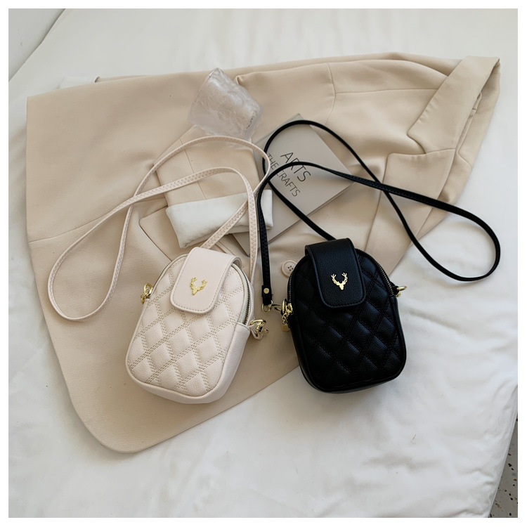 2021060810486996885295w750h750