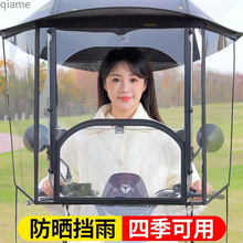 *늄܇ƿ܇Ħ܇¿܇݆܇