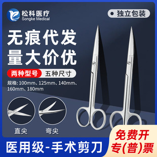 ����Ʒ���t�ò��P䓼������^ֱ���^�Ӻ����g��С̖�oʿ���ۿƼ�