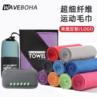 �ٸ��\��ë������logo�����������٤��Ԯ�ַ������p��q��yë��