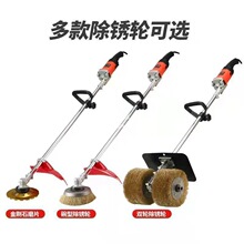 �๦��늄ӹ��߳��P��ĥ�C�ֳֻ������L�U�����䓽z݆ˢ��������