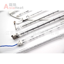 220V1000W 3D��ӡ�C�ø���̻� �t�⾀�ӟ���� �̲��u�ؼt�����