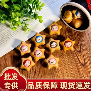 ��Ȼ�S��ľ�����������������w���޿�ͨ���diy�֙C��������