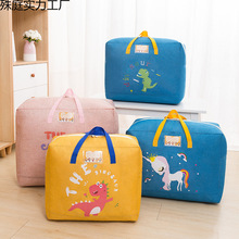 2025�¿�С���׃��@�����ռ{�� ���������� �Ӽ��������ﱻ������