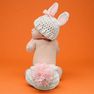 �羳��ͯ�zӰ���b�냺�M����С��������ᘿ����b���������·�����