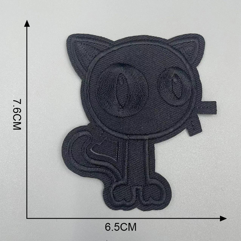 ecf81140251eafe7140cf86ad1d3b6