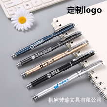����ֱ�������ʹ������Ա�logoǩ��ˮ��ӡˢ��ѵ�������������