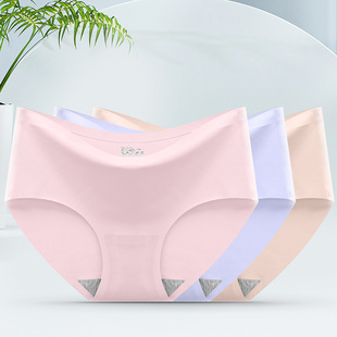 �o�ۃ�ѝ840ѝ�^ƬʽһƬ���ǽz��ѝ����ѝŮ��ѝ���Ը�Ů���z��