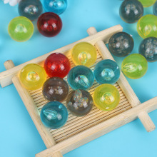 ���Ϸ�ˮ�����������׈A�郺ͯ����ä�����DIY�ֹ������֙C���
