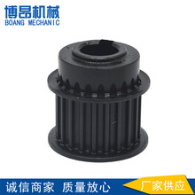 늄ӹ���SƤ��݆���l �S�ҹ���ͬ����݆ ͬ��݆ ����Դͬ����݆