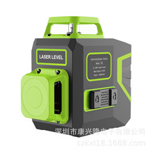 Ӣ��3D�늼���12��Ͷ���x�߾���ƽˮ�x����t�⾀ˮƽ�x�G���Ԅ�