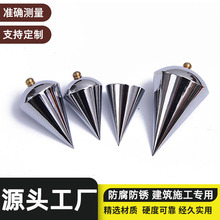 ���Bʩ�������N�U�N��ֱ�y�������� �ߙn呴��R�撁������N���l