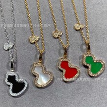 �߰�V����Һ��J�朼t����������18kõ������\�����i������l