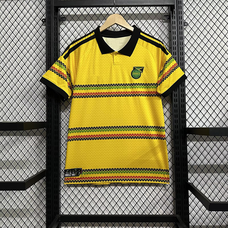 Camiseta de la Copa del Mundo 2026 Brasil Francia Holanda Argentina Alemania Inglaterra Portugal España Camiseta de fútbol