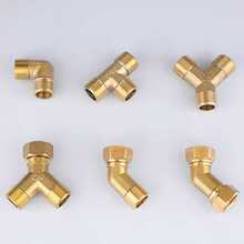 �~��ͨ4�ֻ���^ˮ���p�Ƚzֱ�Ӄ�����Y�͠��Ƿ�ˮ�����ˮ�����^