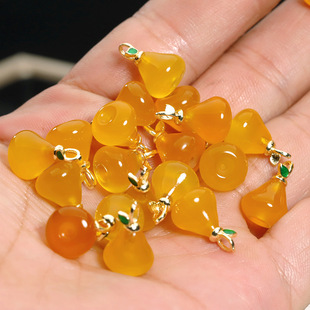 �S������ε������ ����ɐ�����С������ʯѩ��DIY���������