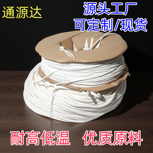 ���z�l�ݗl �͸ߜع��z�ܷ�l�A����ĥ���m���d�l�����z�z�l