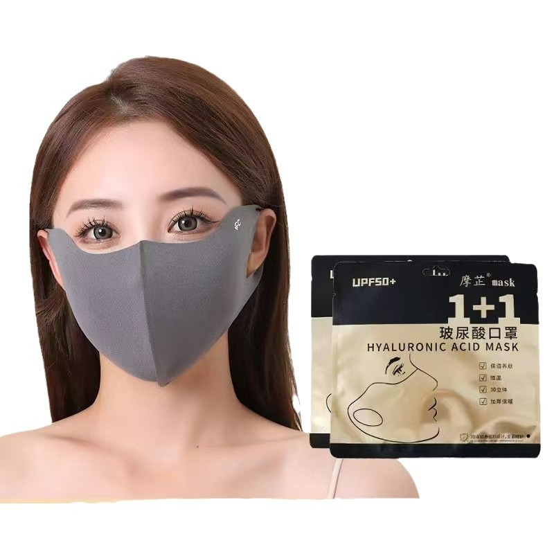 2024-09-24 13:53:36.jpg