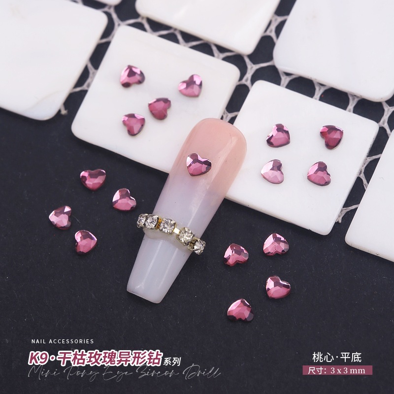 [爱心]3x3mm.jpg