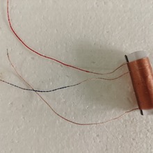 �S�rֱ�N�����CAM��Ȧ�����C�쾀�����C��о�쾀10.5����ă�