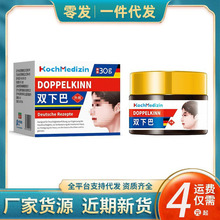 �S�����l���p�°�vĘ�����o��������U˪��X��