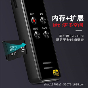 �~����������PRD07�����h�ཱུ��ɲ忨8G�m���Z���D����