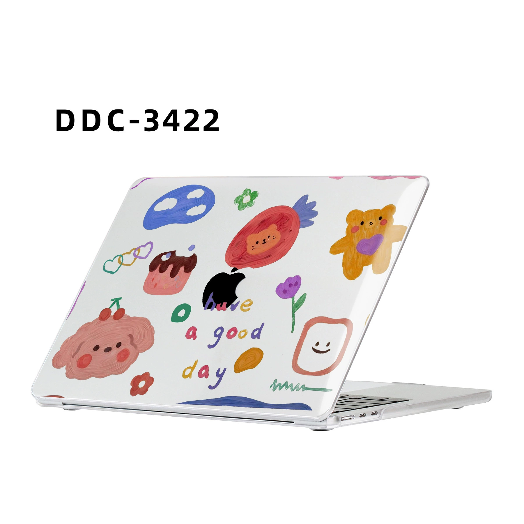 Apple, (Cross-border trading), compatible protective case, laptop