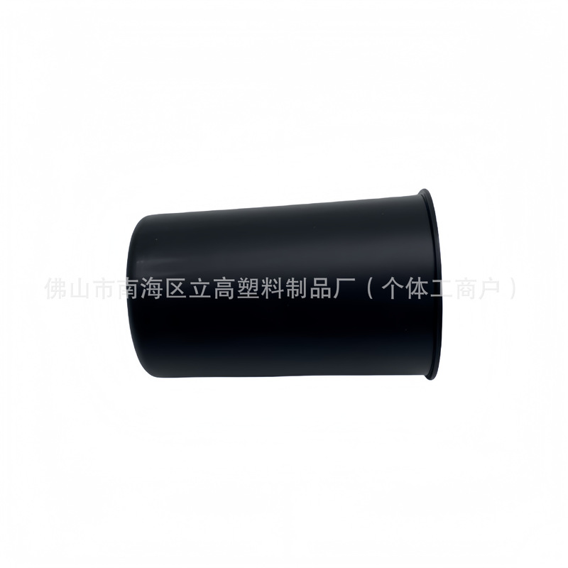 キッチンラック箸収納バケツPPプラスチック箸食器排水盆地箸排水バケツメーカー卸売|undefined