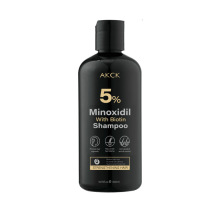 akckȫӢ��ϴ�lˮ�aˮ�����l�o�����o�^���羳���Q�S�����l