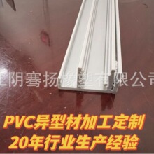 ����PVC߅��l Ӳ픔D�� ���Ʈ��Ͳ� PVC��܉�� PVC��߅�l����