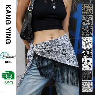 �¿�Ă������K���ǽ�ŮĨ��ӡ���B��ϵ��ƨ�����������@������