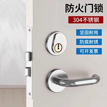 304���P䓷����T�iȫ��ͨ��������������ȫͨ���iо�i�w�������