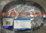 omron欧姆龙全新r88a-ca1c0电缆