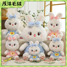 ��ݮ��������ë�q���пɐ��Ȍ���ż��ͯ���᲼������Ů�����նY��