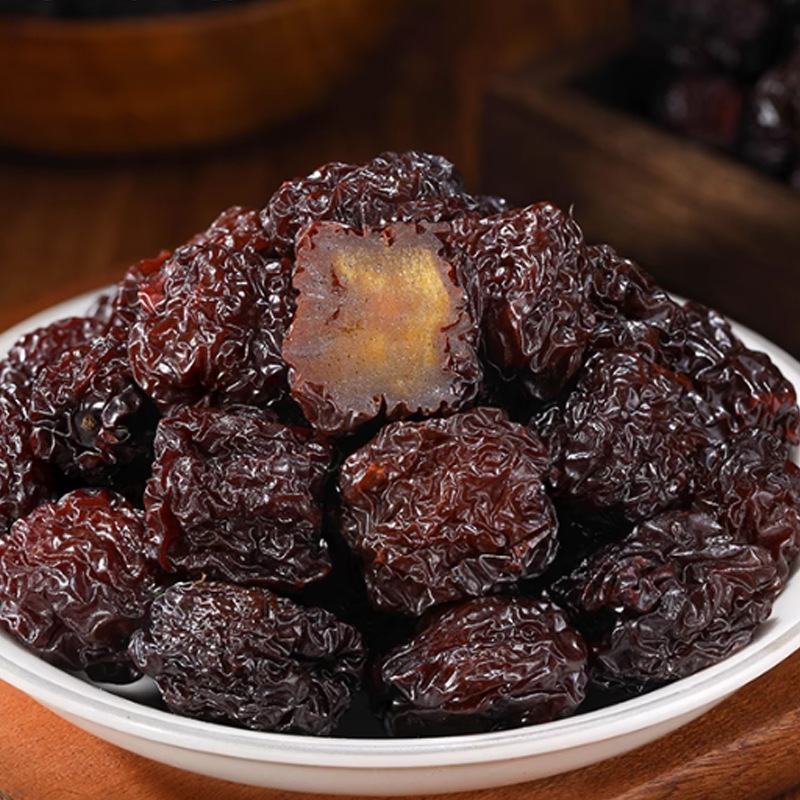 Reprehenderit qui in ea