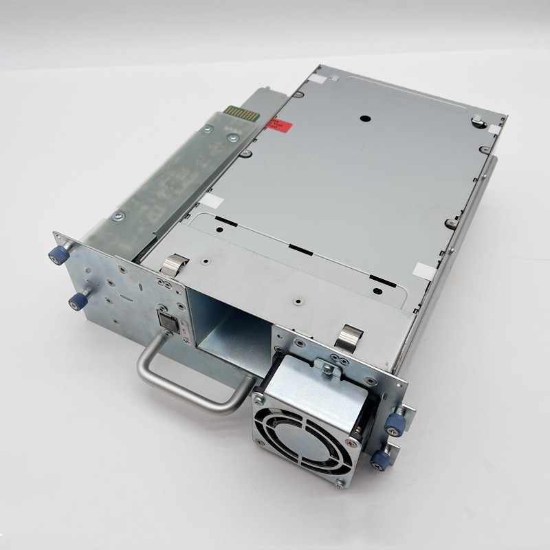 HP MSL2024 MSL4048 LTO5 FC HH tape BL544B 695110001 驱动器阿里巴巴