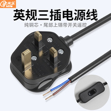 BS�J�C���~���Ӣʽ�������ӢҎ���^����X�Դ��Ӣ�������Դ��