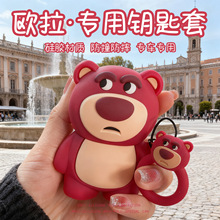 �W����ͨ܇耳��װ��ڰ׺�؈GT�W�؈����؈insС����ݮ�ܸ߼��t