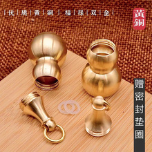 �S�~���ĺ��J耳��S��Сșƿ�����܇耳�Ȧ��ɰ������Ů�Y�����l