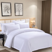 �Ƶ괲����Ʒ���α����ļ����弃�ײ��ݼ����e�^��ɫ