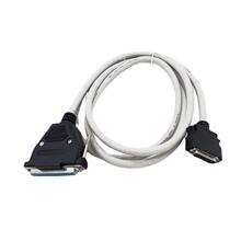 ���ھ� DB37M/HP-CN36M�b����^�� 1.8��