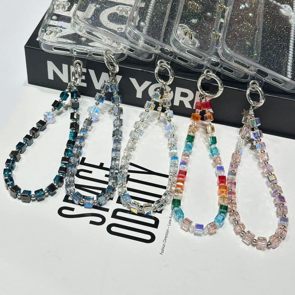 3.jpg?x-oss-process=image/format,png