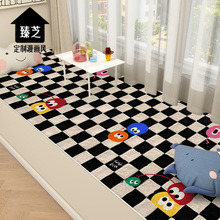 üh|h̨ļͨ2024h|̨|ɲϴˮ