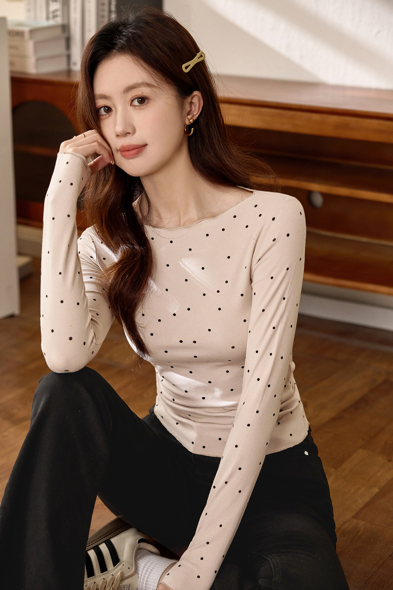 hmqViviiyNSAyin+WuaUt9Ly9Vn2po3Q7Ti6