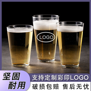 ��ʽ����б��ơ�Ʊ�䓻�����ˮ���ưɴ�̖��ᄱ���֭���������