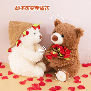 �ɐ۱�õ�廨С��ë�q��߹�����żŮ�����|�����˹��Y��Y������