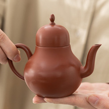 PQɰtʩ˼þڼùԭVֹˮݲ