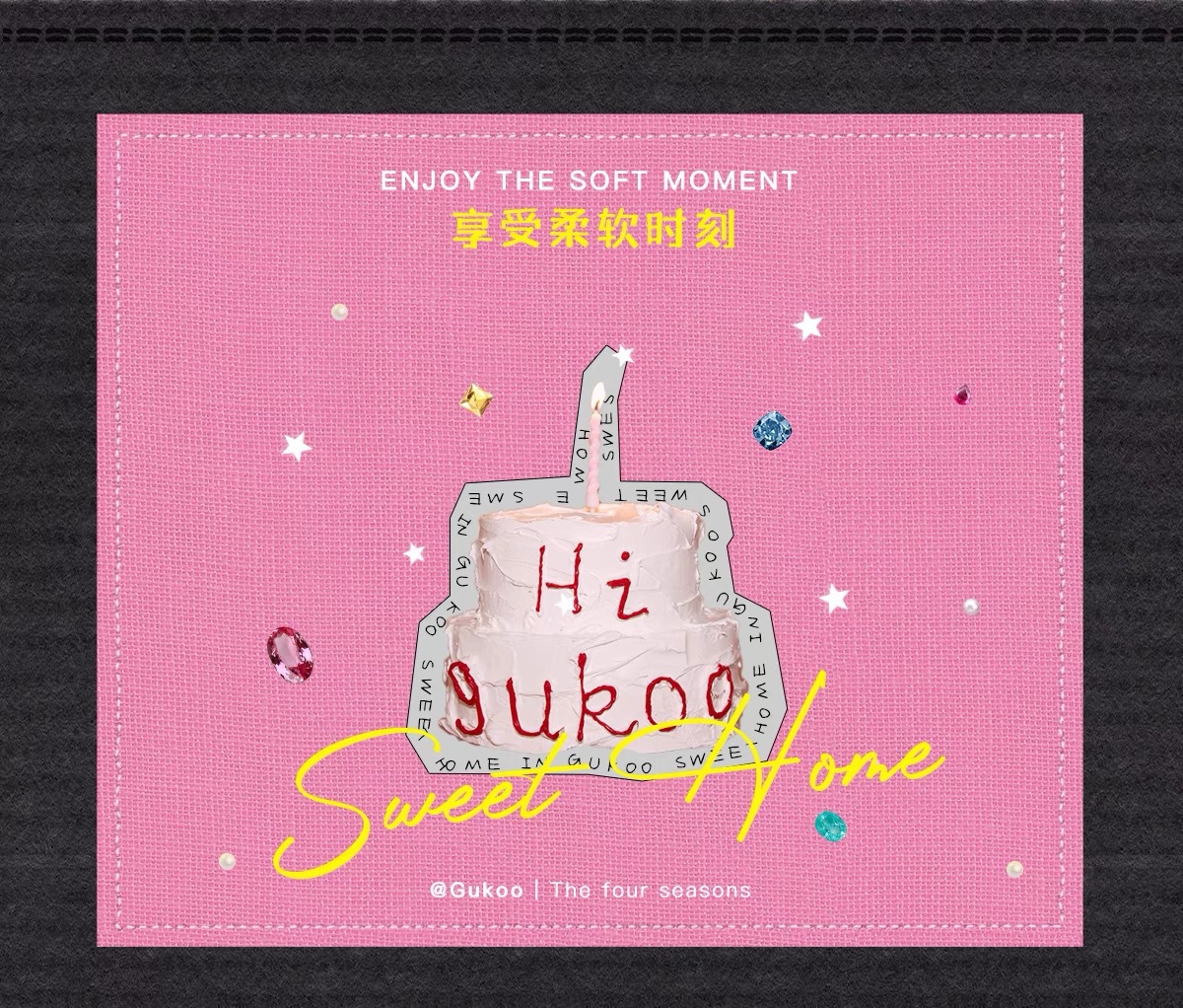 c03fbe7761534fe426bfe5e6b1d000