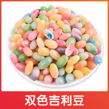 �����ǹ���Ƥܛ�Ƕ��ʺ��Ƕ��pɫ���������߲ʹ�֭ܛ�ǻ��ˮ��ζ